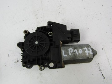 AUDI A6 C5 MOTOR ZVEDAČ OKNO PŘEDNÍ LEVÝ 98-01 4D