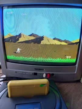 156in1 Небесный разрушитель, подарок для полета Pegasus Pegasus