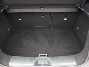 Mercedes Klasa A W176 Hatchback 5d Facelifting 180 122KM 2015 Mercedes A A 180, Skóra, Navi, Klima, Parktronic, zdjęcie 13