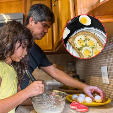 КУХОННЫЙ ТАЙМЕР ЯИЦА ТАЙМЕР ПРИГОТОВЛЕНИЯ ЯИЦ МЯГКИЙ ТВЕРДЫЙ ТАЙМЕР