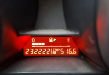 Mazda 3 I Hatchback 1.6 MZ-CD 109KM 2009 Mazda 3 Mazda 3 1.6 CD Sport DPF Active 1.6 Diesel 109KM, zdjęcie 27