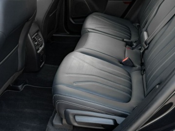 Ford Kuga III SUV Plug-In 2.5 Hybrid 190KM 2023 Ford Kuga WD1978T#2.5 FHEV FWD Vignale Podgrz.f, zdjęcie 28