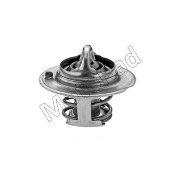 TERMOSTAT 300C LX LE 300M CONCORDE 97-10 3.5