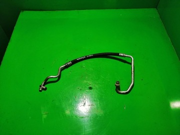 PŘÍVOD KLIMATIZACE 2.0DCI M9R832 NISSAN QASHQAI J10 KOLEOS 92490JD70B