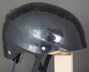 Шлем Pro-Tec Ace Snow размер М 55-56 см.
