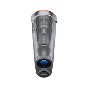 Лазерный дальномер для гольфа Bushnell Pro X3