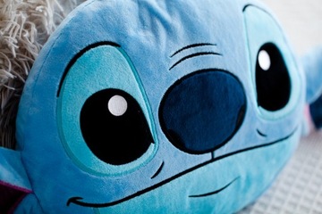 Подушка с декоративной вышивкой DISNEY