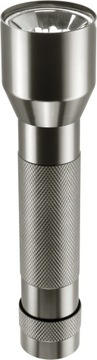 LATRAKA VARTA LED MULTI ALUMINIOWA 2C 16628