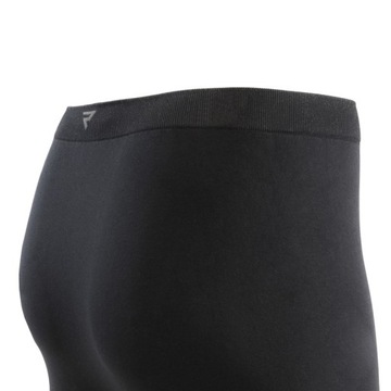 ТЕРМОАКТИВНЫЕ БРЮКИ REBELHORN FREEZE II