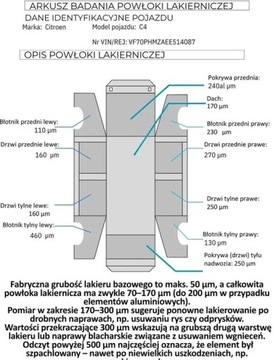 Citroen C4 Cactus Crossover 1.2 PureTech 82KM 2014 Citroen C4 Cactus Bezwypadkowy, Nowy rozrzad i sprzeglo, po serwisie, FV23, zdjęcie 34