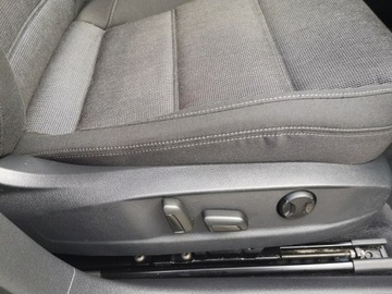 Volkswagen Passat B8 Variant 2.0 TDI 190KM 2015 Volkswagen Passat 2.0 TDI 190KM R-line # Automat, zdjęcie 18