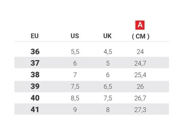 SHIMA STRATO LADY Женские мотоботы БЕСПЛАТНО