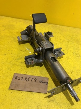 OPEL AGILA B SLOUPEC KIER.