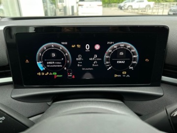 Volkswagen T-Roc I SUV Facelifting 1.5 TSI ACT 150KM 2026 Volkswagen T-Roc Life 1.5 eTSI 150 KM DSG-7, zdjęcie 15