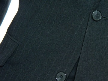 10580 Куртка FINSHLEY&HARDING