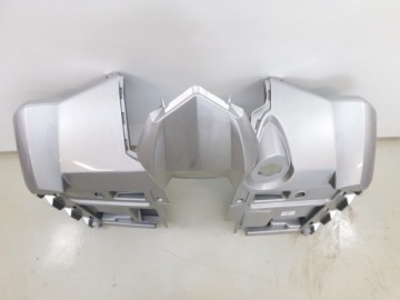 POLARIS SPORTSMAN 850 09-16 ПЕРЕДНЕЕ КРЫЛО *