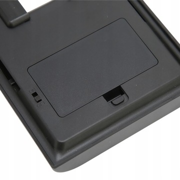 Пленочный сканер хею) 2413220000311