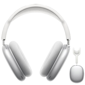 Беспроводные накладные наушники Накладные наушники