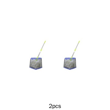 2x1 деталь для сбора шариков