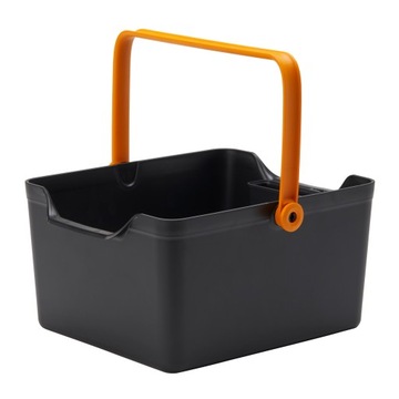 FISKARS Urban Plant Care Pojemnik na narzędzia 1071305