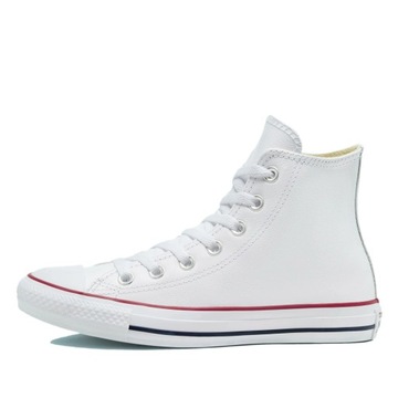 Buty Converse CT HI 37,5