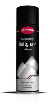 CR6620441 Праймер CARAMBA грунтовка