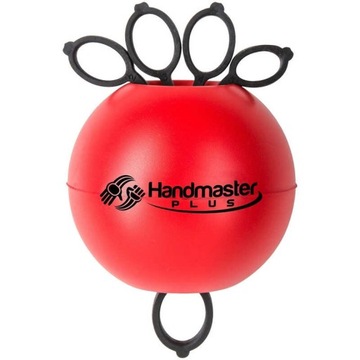 RockCare Handmaster Plus