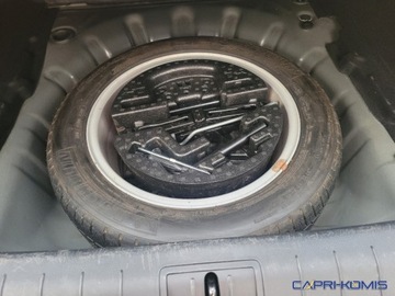 Renault Latitude 2013 Renault Latitude 2.0DCi Initiale Mega Opcja Bezwypadkowa 2.0 Diesel 173KM, zdjęcie 17