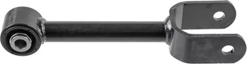 WAHACZ TYL L/P 43151 01/LMI