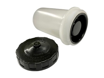 УАЗ 469 3151 452 ВОЛГА БАЧОК ТОРМОЗНОЙ ЖИДКОСТИ, ГЛАВНЫЙ ТОРМОЗ СЦЕПЛЕНИЯ