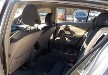 Honda Insight 2009 Honda Insight Okazja 1.3 Hybryda 88KM, zdjęcie 24