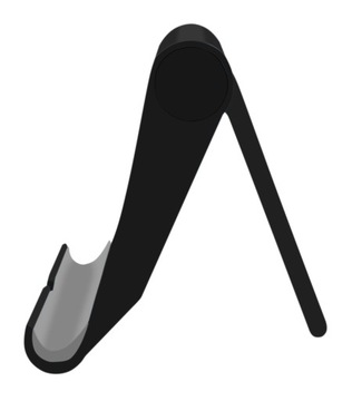 Podstawka pod Telefon lub na Tablet Stojak Uchwyt