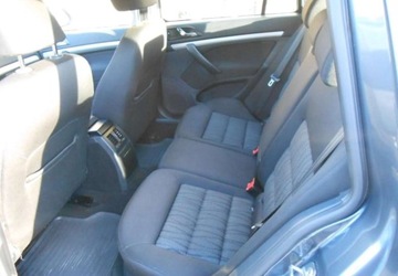 Skoda Octavia II Kombi 1.8 TSI 160KM 2012 Skoda Octavia Skoda Octavia II 1.8 TSI Elegance 1.8 Benzyna 160KM, zdjęcie 11