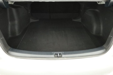 Toyota Corolla XII Sedan 1.5 VVT-i 125KM 2022 Toyota Corolla 1.5 VVT-i, Salon Polska, zdjęcie 10