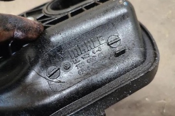 UCHYCENÍ DRŽÁKY KOMPRESORU KLIMATIZACE BMW 5 GRANÁT TURISMO (F07) 7555663