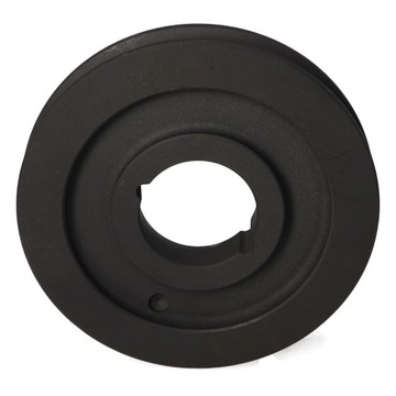 Koło pasowe SPB 90 /R1 ( 1x17 )/TL1210