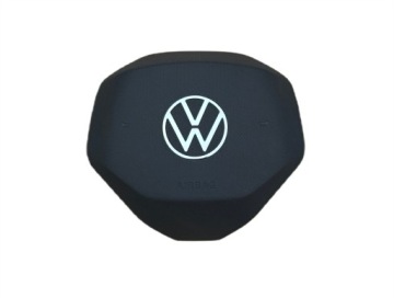 2GM880201Q, VW T-CROSS 2022-2025 Airbag KIEROWCA 2GM880201Q
