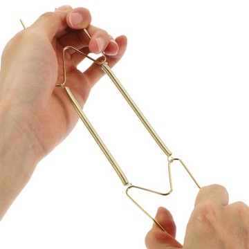 СТОЙКА ДЛЯ ТАРЕЛОК ПРУЖИННЫЙ КРЮК ДЛЯ ВЕШАЛОК ДЛЯ ТАРЕЛОК