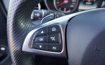 Mercedes GLC C253 SUV 2.0 250 211KM 2018 Mercedes-Benz GLC Bezwypadkowy Serwisowany 1-Wlasciciel Navi Kamera360 HUD, zdjęcie 29