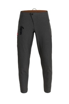 Длинные велосипедные брюки ROCDAY ROC LONG, размер XL # DH FR Enduro MTB