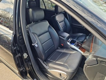 Mercedes Klasa R Off-roader Facelifting 350 CDI 4MATIC 265KM 2011 Mercedes R 350 3.0 CDI 265 KM, Long, 4 Matic,, zdjęcie 26