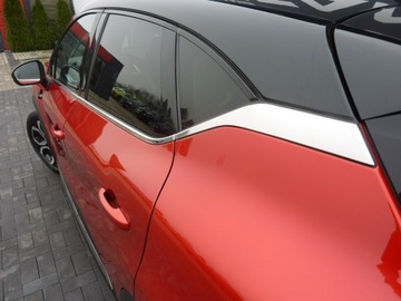 Renault Captur II Crossover 1.3 TCe 140KM 2022 Renault Captur X-MODE*1.3 Tce, zdjęcie 7