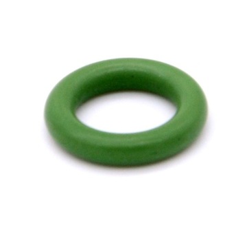 ORING USZCZELKA PRZEWODU PALIWA MERCEDES CDI