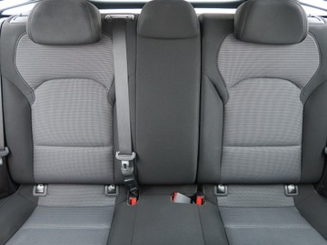 Hyundai i30 III Wagon 1.0 T-GDi 120KM 2019 Hyundai i30 1.0 T-GDI, Salon Polska, Serwis ASO, zdjęcie 9