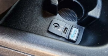 Fiat Punto Punto Evo Hatchback 3d 1.4 16v MultiAir Turbo Start&amp;Stop 135KM 2011 Fiat Punto Evo Fiat Punto Evo 1.4 16V Multiair Turbo Sport StartampStopp, zdjęcie 11