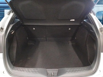 Toyota C-HR I Crossover Facelifting 1.8 Hybrid 122KM 2023 Toyota C-HR 1.8 Hybrid GPF Comfort 1.8 Hybrid GPF, zdjęcie 10