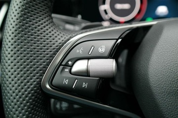Skoda Kodiaq II 2025 Škoda Kodiaq Skoda Kodiaq Kodiaq Selection 2.0, zdjęcie 14