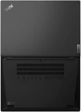 ThinkPad L13 i5-10310U 16GB RAM 256GB SSD Windows 11 13,3 CALI FHD do pracy