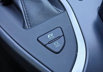 Lexus UX Crossover 250h 184KM 2022 Lexus UX UX 250h F Sport Design FV23 Salon PL Serwis ASO 1 wl., zdjęcie 23