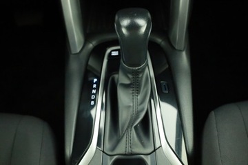 Toyota Corolla Verso AR10 2022 Toyota Corolla Cross 2.0 Hybrid 2WD, Salon Polska, zdjęcie 14